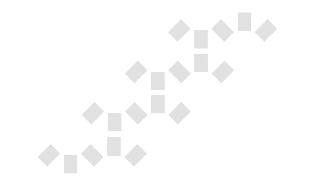 Žltá karta pre používateľov MailChimp-u